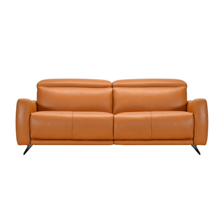Daphine Sofa / Power Incliner / Full Leather Casa Concetto Singapore