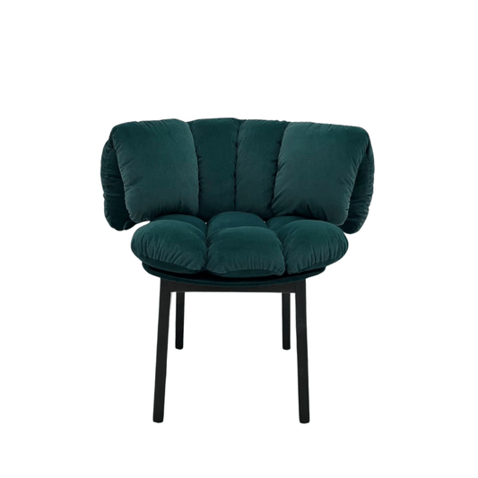 Edra Dining Chair 