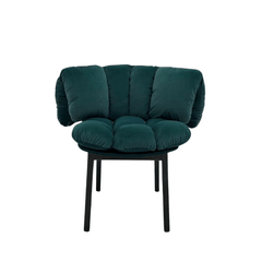 Edra Dining Chair 