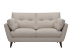 Erica Fabric Sofa