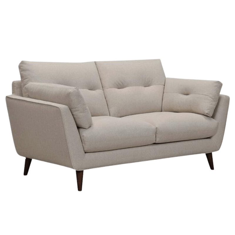 Erika Sofa / Fabric 