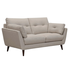 Erika Sofa / Fabric 