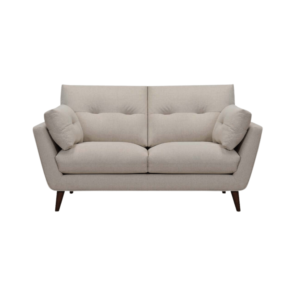 Erika Sofa / Fabric 