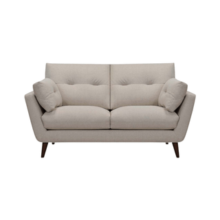 Erika Sofa / Fabric 