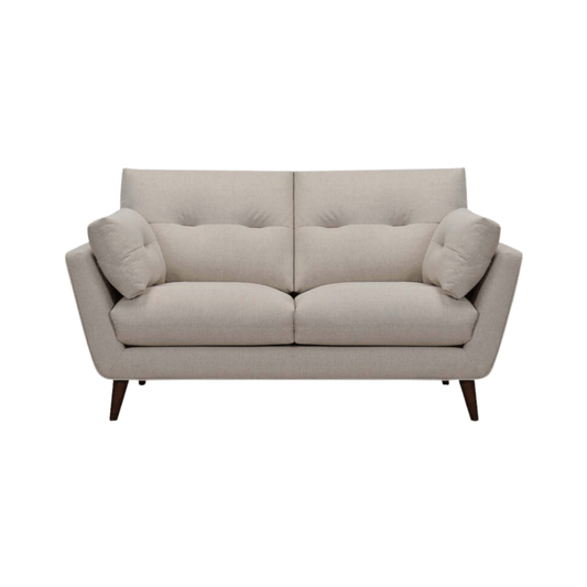 Erika Sofa / Fabric 