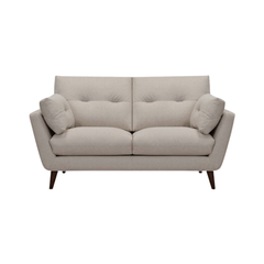 Erika Sofa / Fabric 