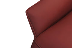 Fiorino Sofa / Power Incliner / Full Leather Casa Concetto Singapore