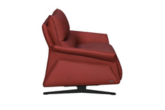 Fiorino Sofa / Power Incliner / Full Leather Casa Concetto Singapore