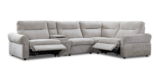 Gelato Sofa / Power Incliner Casa Concetto Singapore