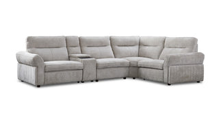 Gelato Sofa / Power Incliner Casa Concetto Singapore