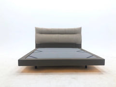 Gerard Bedframe Casa Concetto Singapore
