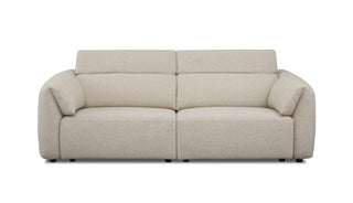 Giselle Sofa Casa Concetto Singapore