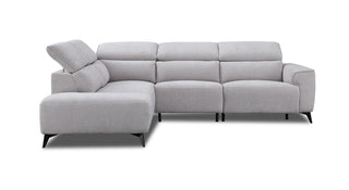 Godfrey / Power Incliner (W8414) Casa Concetto Singapore