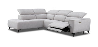 Godfrey / Power Incliner (W8414) Casa Concetto Singapore