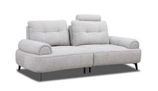 Gracie Sofa 3P2C Casa Concetto Singapore