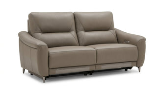 Grayson / Power Incliner 3P2C (W8375) Casa Concetto Singapore