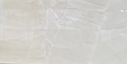 Ice Age / Luxury Stone / Brazil - Rectangle Table Top Casa Concetto Singapore