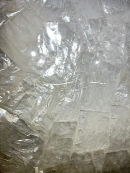Ice Diamond / Luxury Stone / Brazil - Rectangle Table Top Casa Concetto Singapore