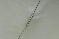Jonelle Sofa / Fixed / Full Leather Casa Concetto Singapore