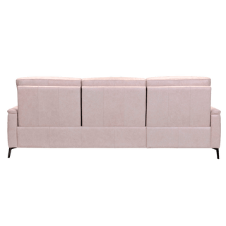 Kelsey Sofa / Power Recliner / Full-Leather 