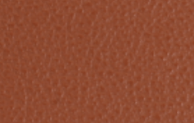Kelsey Sofa / Power Recliner / Full-Leather Casa Concetto Singapore