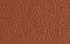 Kelsey Sofa / Power Recliner / Full-Leather Casa Concetto Singapore