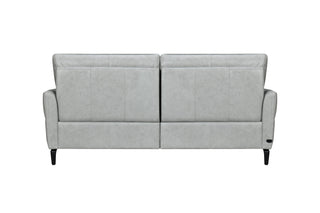 Kylie Sofa / High-Back / Fabric Casa Concetto Singapore