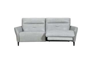 Kylie Sofa / High-Back / Fabric Casa Concetto Singapore