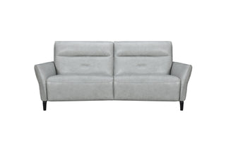 Kylie Sofa / High-Back / Fabric Casa Concetto Singapore