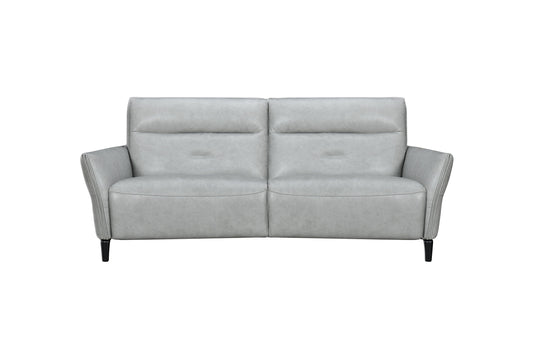 Kylie Sofa / High-Back / Fabric Casa Concetto Singapore