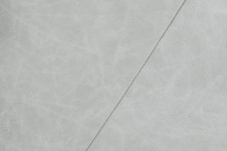 Kylie Sofa / High-Back / Fabric Casa Concetto Singapore