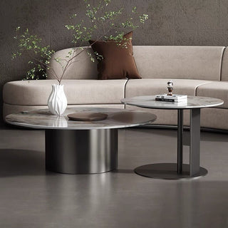 Lavi Coffee Table 