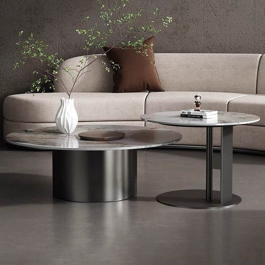 Lavi Coffee Table Casa Concetto Singapore