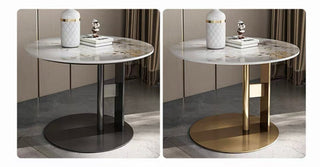 Lavi Coffee Table 