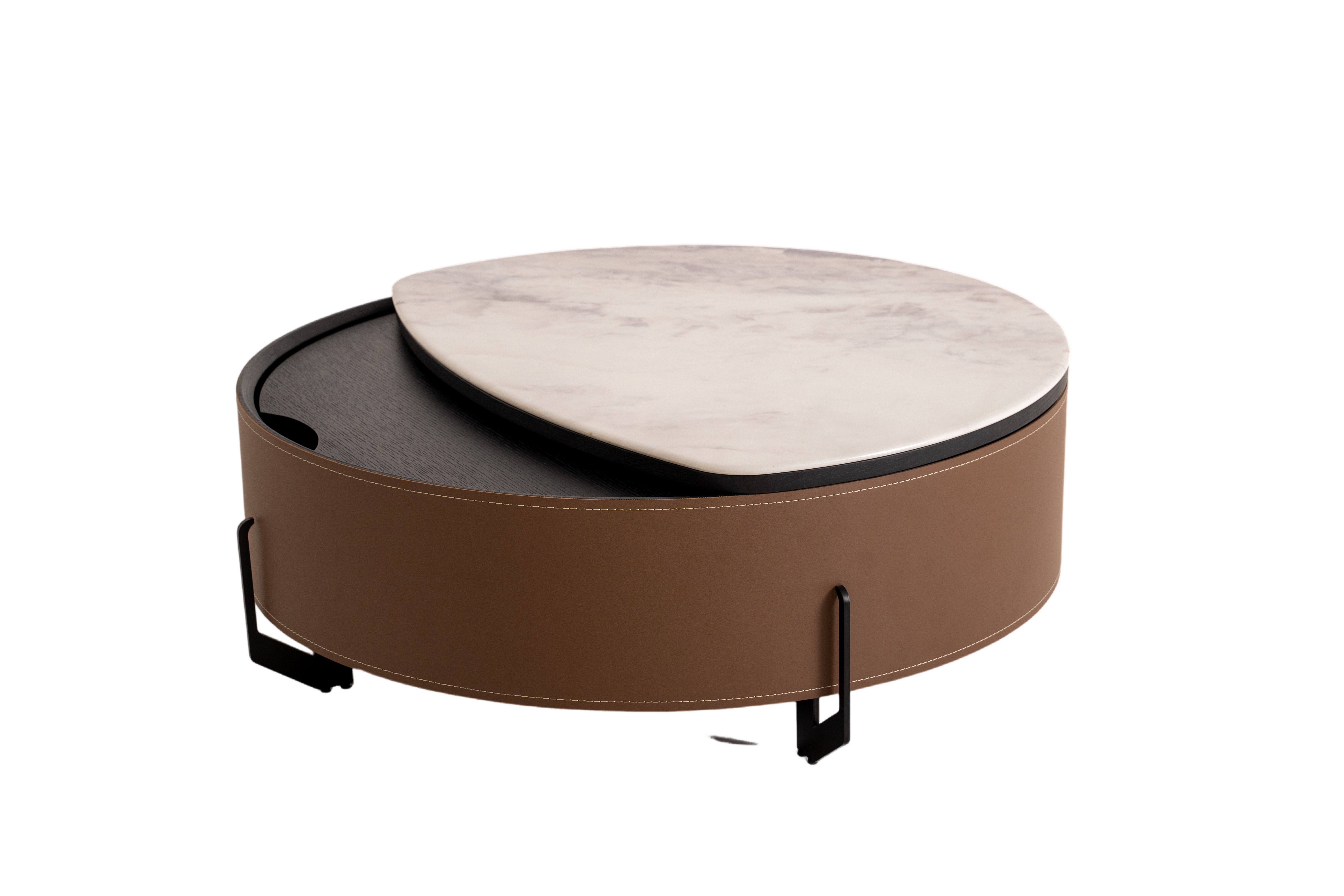 Luanne Coffee Table Casa Concetto Singapore