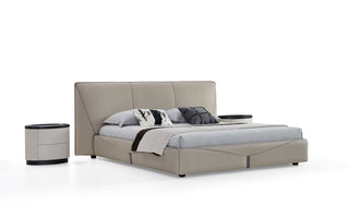Maedoc Designer Bedframe Casa Concetto Singapore