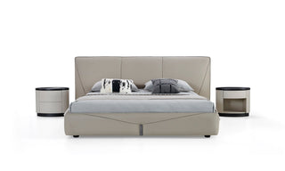 Maedoc Designer Bedframe Casa Concetto Singapore