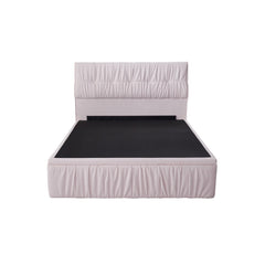 Marty Storage Bedframe 