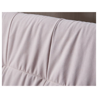 Marty Storage Bedframe 