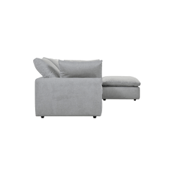 Matilde Modular Sofa / Fabric Casa Concetto Singapore