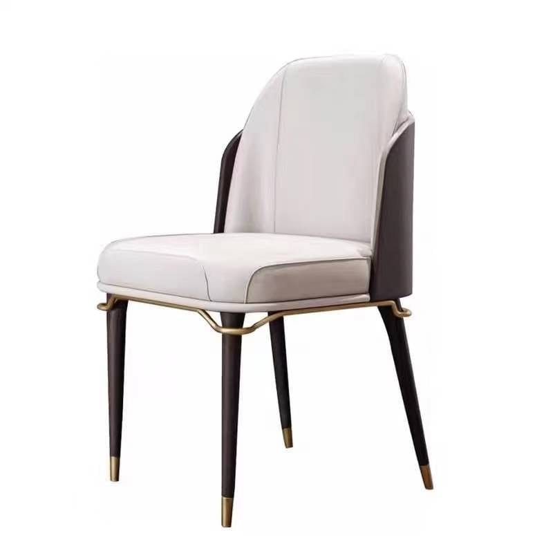 Micaela Dining Chair Casa Concetto Singapore