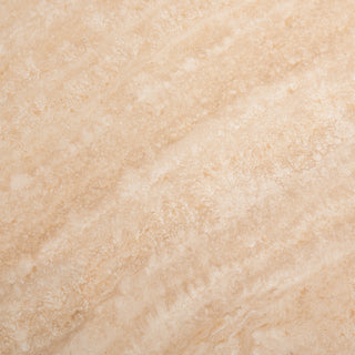 Morgan Extendable Dining Table / Sintered Stone Casa Concetto Singapore