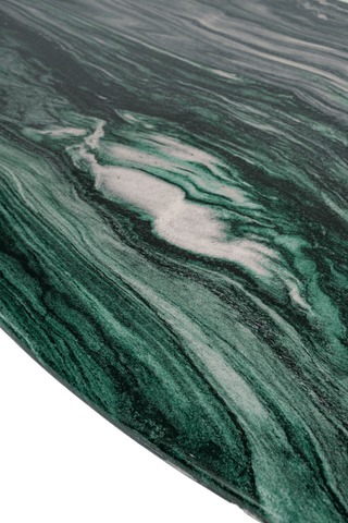 Norway Green / Luxury Stone / Brazil Casa Concetto Singapore