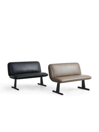 Orin  Bench/ Back Rest Casa Concetto Singapore