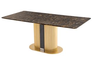 Platinum Diamond / Luxury Stone / Brazil Casa Concetto Singapore