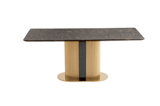 Platinum Diamond / Luxury Stone / Brazil Casa Concetto Singapore