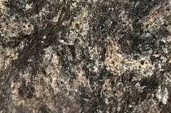 Platinum Diamond / Luxury Stone / Brazil - Rectangle Table Top Casa Concetto Singapore