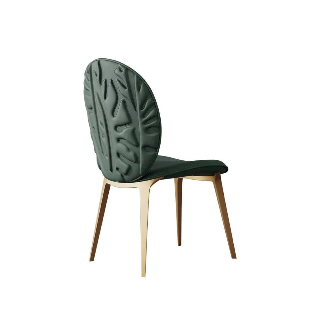 Raphie Dining Chair – Casa Concetto