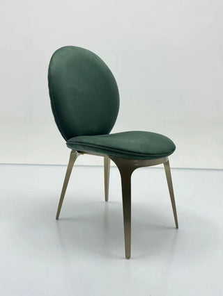 Raphie Dining Chair Casa Concetto Singapore