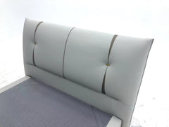 Roydon Bedframe Casa Concetto Singapore